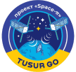 tusur icon